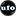 UFOHub